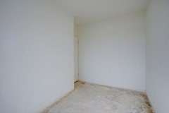 F39 1106STM Rubicondreef168.jpg